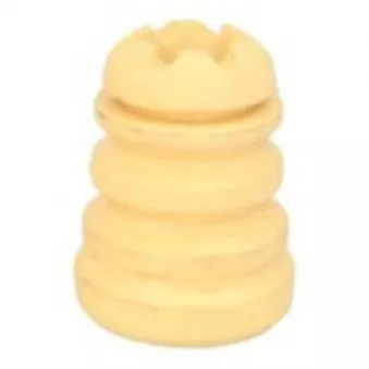 CTR GP0184 - Kit de protection contre la poussière, amortisseur