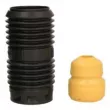 Kit de protection contre la poussière, amortisseur CTR [GP0187]