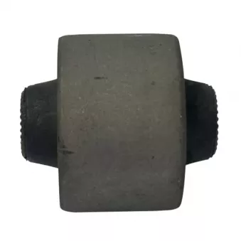 Triangle ou bras de suspension (train avant) CTR [GV1163]