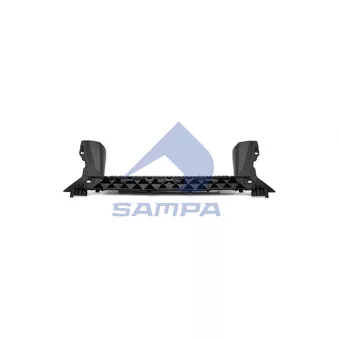 SAMPA 1820 0626 - Marchepied