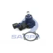 Pompe à eau, refroidissement du moteur SAMPA [903.00005]
