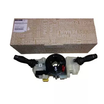 Commutateur de colonne de direction OE OEM 93168382