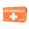 AMIO 400 04-002 - Trousse de secours slovaque