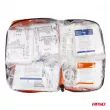 AMIO 400 04-002 - Trousse de secours slovaque