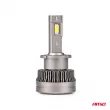 AMIO 03313 - Ampoules, lampes à incandescence LED série XD D4S D4R 6500K Canbus -