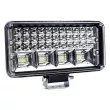 AMIO 03253 - Lampe de travail LED projecteur AWL42 171W 12V 24V -