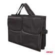 AMIO 03276 - Sac organiseur coffre de voiture