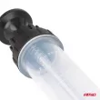 AMIO 03156 - Seringue d'aspiration pour liquides AMIO-03156
