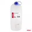 AMIO 03202 - Jerrican en plastique de 10L avec robinet