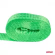 AMIO 03296 - Sangle de transport avec tendeur 2000kg 38mm 6m -