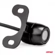 AMIO 03533 - Caméra de recul de stationnement HD-320 12v 720p -