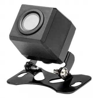 Caméra de recul de stationnement HD-315 12v 720p - AMIO 03534