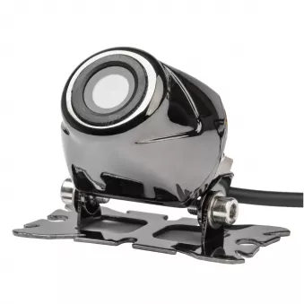 Caméra de recul de stationnement HD-321 12v 720p AMIO 03535