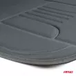 AMIO 03623 - Tapis chauffant pour siège de voiture 12V