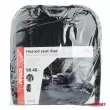 AMIO 03623 - Tapis chauffant pour siège de voiture 12V