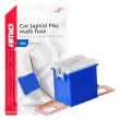AMIO 03424 - Fusible automobile JAPVAL PAL mâle 48mm 100A -