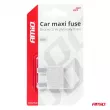 AMIO 03386 - Fusible automobile MAXI 80A -
