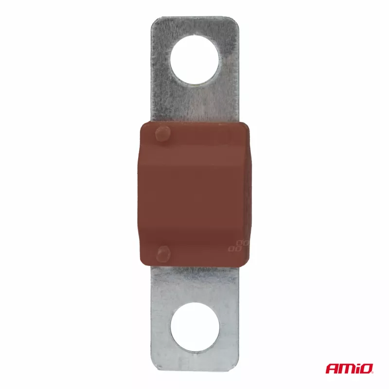 Fusibles automobiles MIDIVAL MTA 70A 2 pcs. AMIO 03477 - Visuel 1