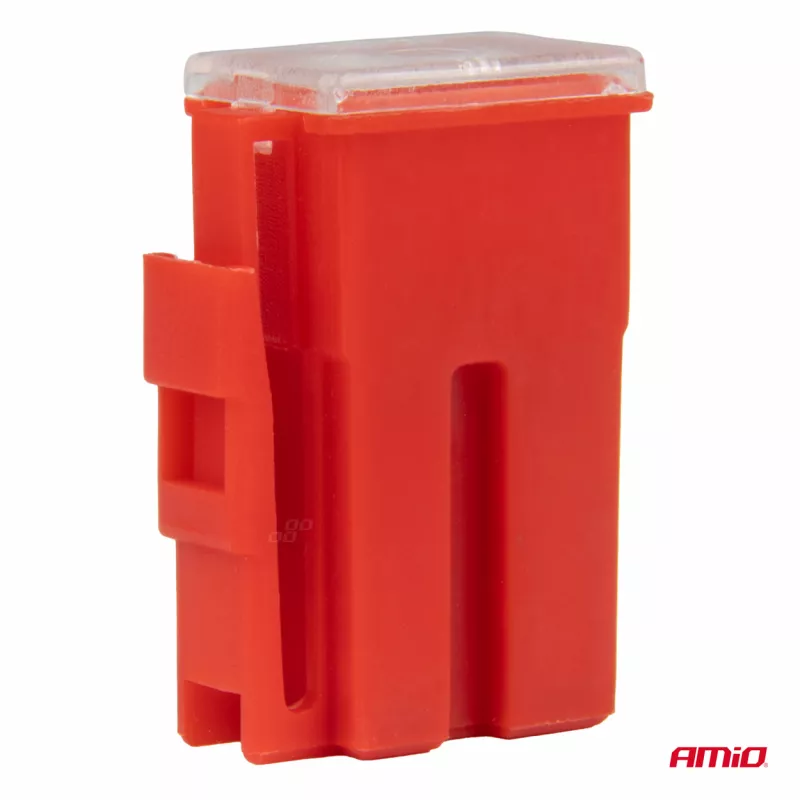 Fusible automobile JAPVAL PAL mâle 45A - AMIO 03414 - Visuel 1