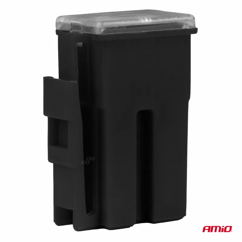 Fusible automobile JAPVAL PAL mâle 65A - AMIO 03415 - Visuel 1