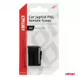 AMIO 03415 - Fusible automobile JAPVAL PAL mâle 65A -