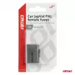 AMIO 03416 - Fusible automobile JAPVAL PAL mâle 75A -