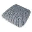 AMIO 03651 - Tapis, coussin en gel pour siège de voiture