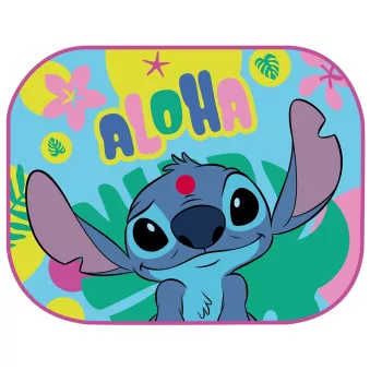 Caches latéraux 2 pcs 44*35 cm. Couture AMIO S59378