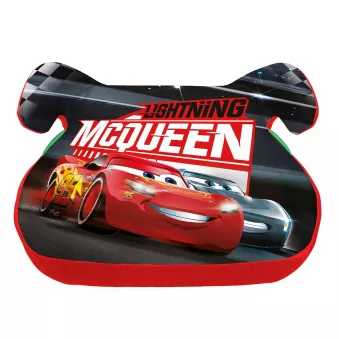 Siège auto (coussin) R129 Voitures AMIO S59284