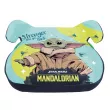 AMIO S59386 - Siège auto (coussin) R129 The Mandalorian