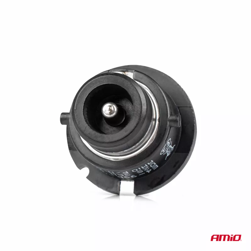 Ampoule xénon filament xénon D2S 6000K BASIC blister AMIO 03861 - Visuel 1