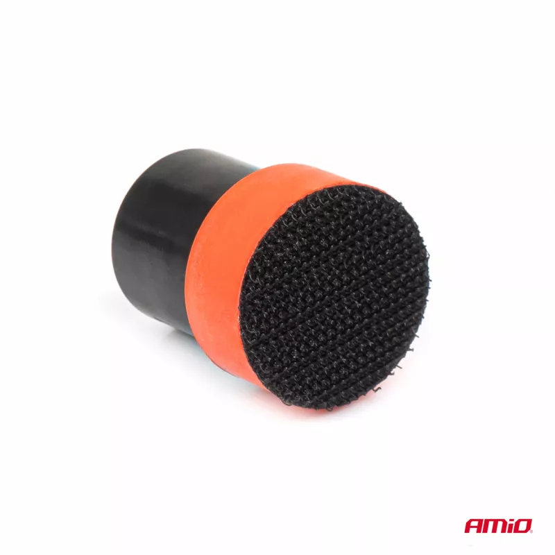 Set de polissage pour voiture AMIO-03701 AMIO 03701 - Visuel 1