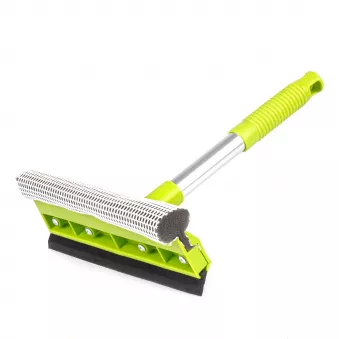 Raclette pour fenêtres 26,5 cm AMIO 03850