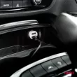 AMIO 03872 - Chargeur de voiture 2x USB-A 2.1A -