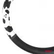 AMIO 04172 - Housse couvre-volant de voiture SWC-62-M 37-39cm -
