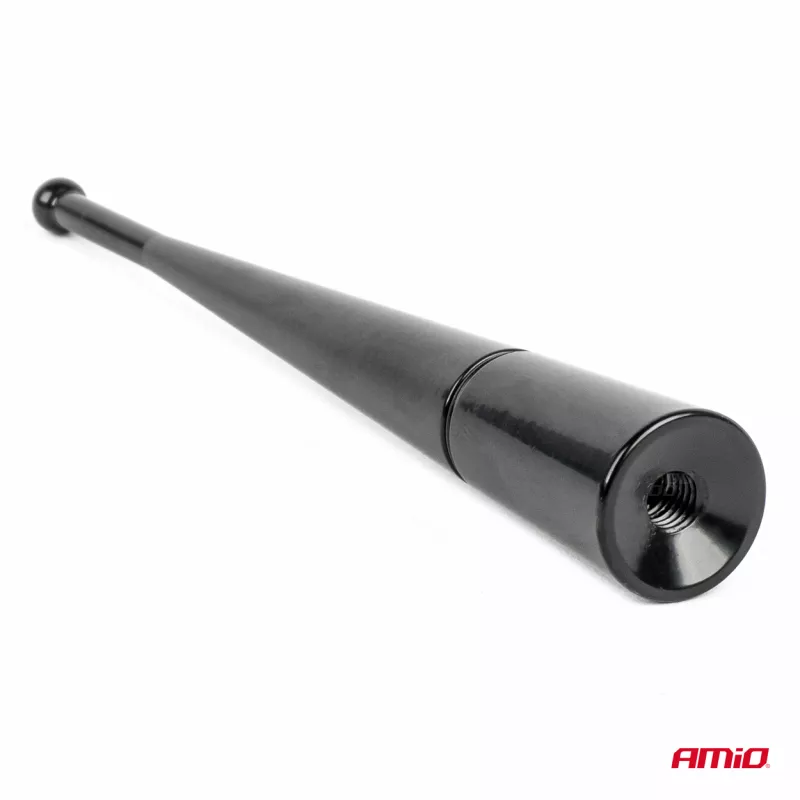 Mât d'antenne universel 10 cm ANTM13 AMIO 04163 - Visuel 1