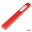 AMIO 04393 - Triangle de signalisation automobile RT611 E-MARK