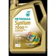 PETRONAS 70410M12EU - Huile moteur