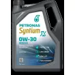 PETRONAS 70981M12EU - Huile moteur 0W-30 SYNTIUM X C2 – 5L
