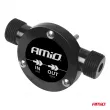 AMIO 04279 - Pompe à liquide pour perceuse