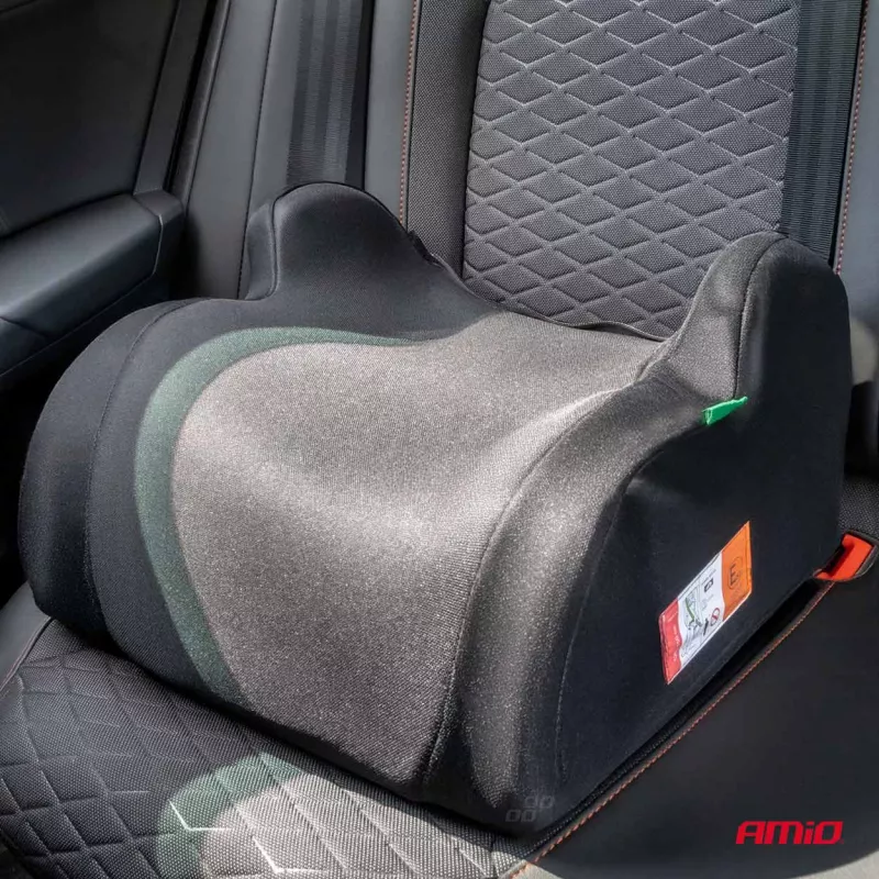 Siège auto siège 126-150cm R129 - AMIO 04480 - Visuel 2