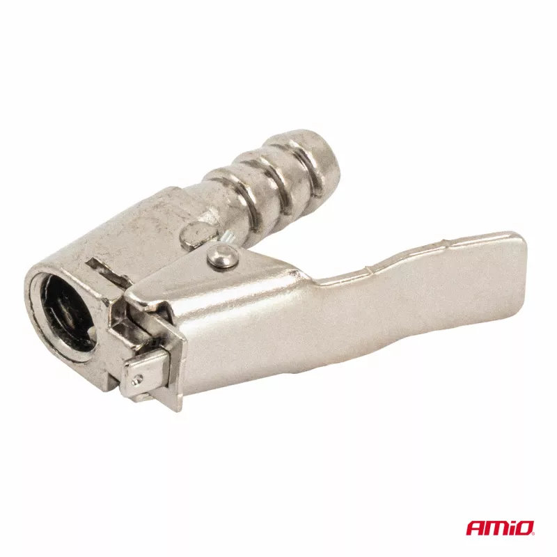 Adaptateur de compresseur 8mm - AMIO 04496 - Visuel 2
