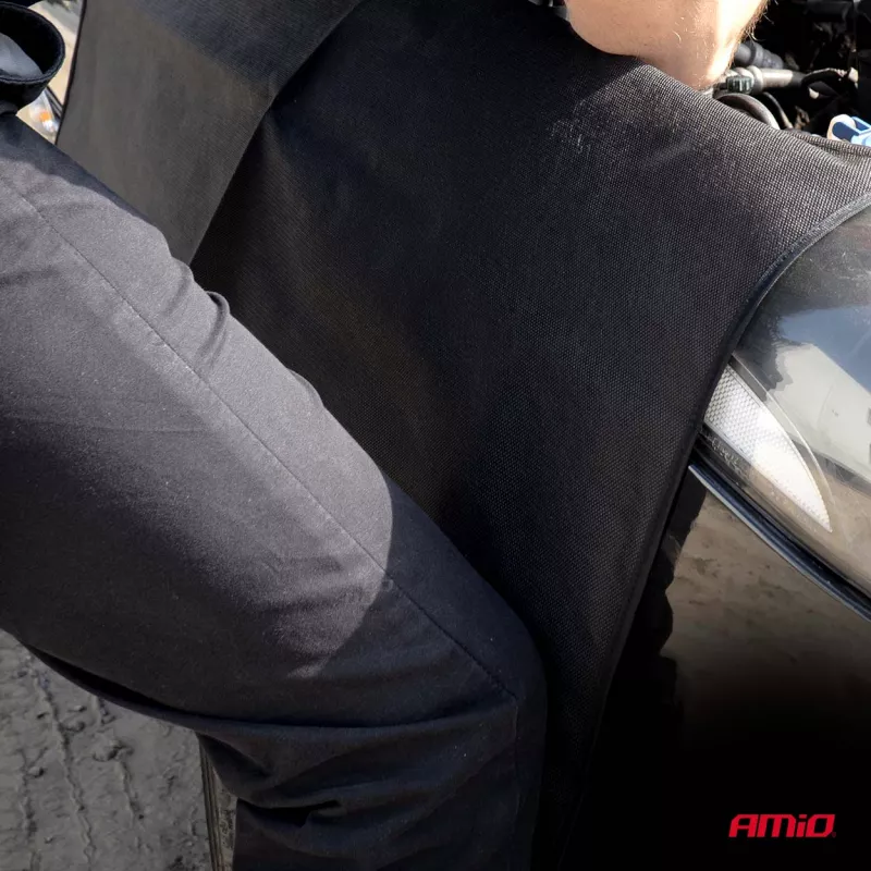 Housse de protection de service pour aile Strong AMIO 04797 - Visuel 2