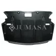 Insonoristaion du compartiment moteur JUMASA [04030540]