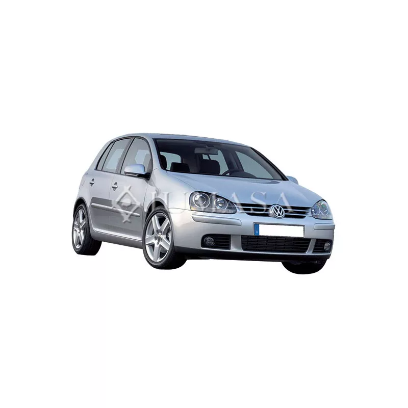 Insonoristaion du compartiment moteur JUMASA 04305550 - Visuel 1