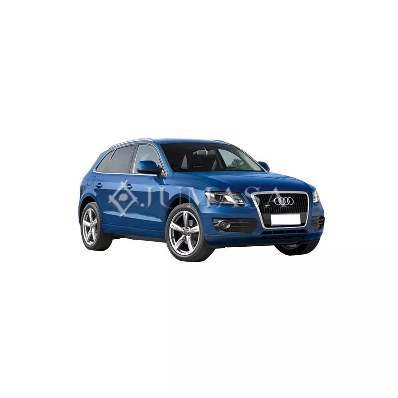 Insonoristaion du compartiment moteur JUMASA 04600434 - Visuel 1