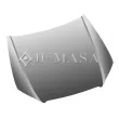 Capot-moteur JUMASA [05030433]