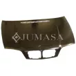 Capot-moteur JUMASA [05030536]