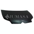 Capot-moteur JUMASA [05031061]