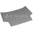 Capot-moteur JUMASA [05031063]